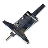 Thread Depth Gauge Thread Depth Gauge